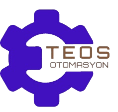 teoslogo1